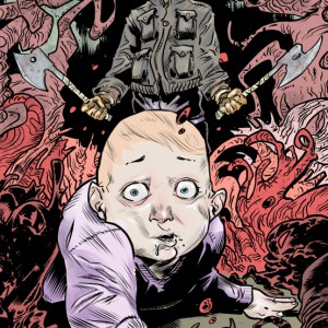 SpreadPinUp_color_72dpi