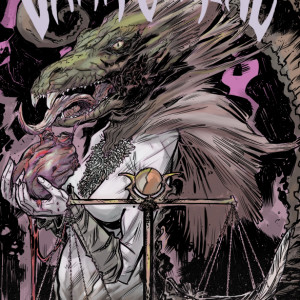 DarkEngineCover002_logo72dpi