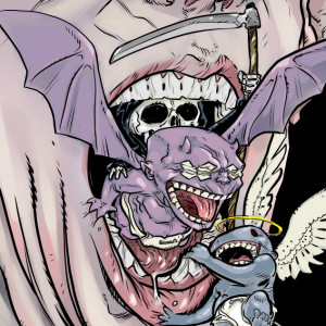 Potential_Covers002(web)