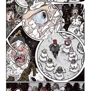 Heavy Metal_snow4_web